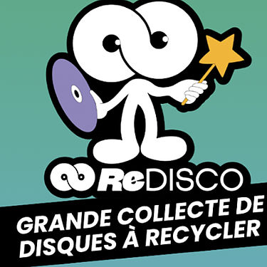 Redisco juin 2026 Limoges Métropole 