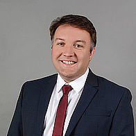 Guillaume GUÉRIN