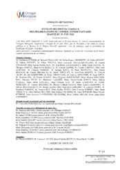 Pertes sur créances irrécouvrables