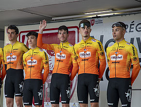 Tour du Limousin 2024 - Agrandir l'image (fenêtre modale)