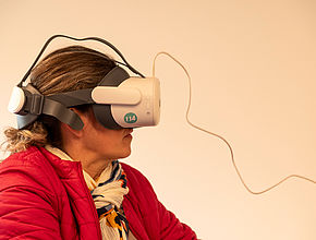 Le Grand' Lab'EAU BOIS 2025 LIMOGES Métropole - Agrandir l'image (fenêtre modale)