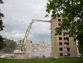 Agrandir l'image (fenêtre modale)