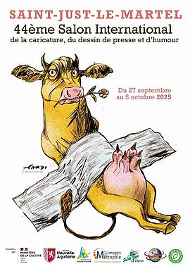 Agrandir l'image (fenêtre modale)