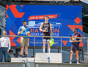 Agrandir l'image (fenêtre modale)