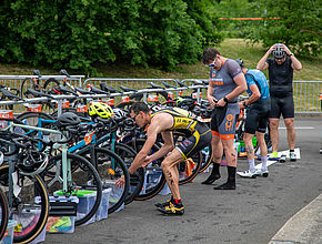 Agrandir l'image (fenêtre modale)