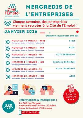 Agrandir l'image (fenêtre modale)