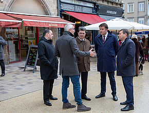 Agrandir l'image (fenêtre modale)