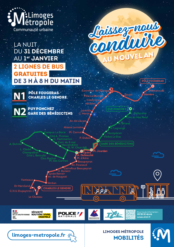 Agrandir l'image (fenêtre modale)