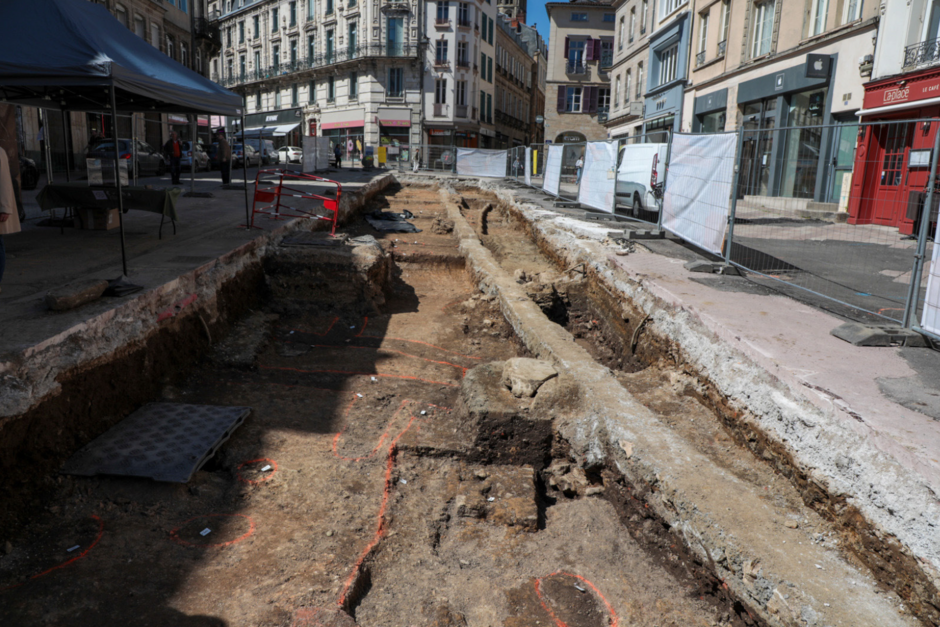 Agrandir l'image (fenêtre modale)