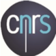 CNRS - Agrandir l'image (fenêtre modale)