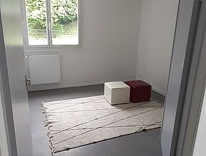 Agrandir l'image (fenêtre modale)