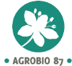 Agrobio 87 - Agrandir l'image (fenêtre modale)
