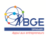 BGE Limousin appui aux entrepreneurs - Agrandir l'image (fenêtre modale)