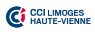 CCI Limoges Haute-Vienne - Agrandir l'image (fenêtre modale)