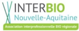 interbio nouvelle-Aquitaine association interprofessionnelle BIO régionale - Agrandir l'image (fenêtre modale)