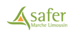 Safer marche Limousin - Agrandir l'image (fenêtre modale)